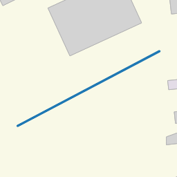 Perceel BGN01-K-2914