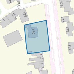 Perceel BGN01-K-2915