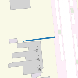 Perceel BGN01-K-2916