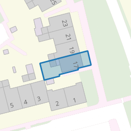 Perceel BGN01-K-2927