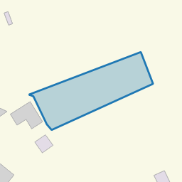 Perceel BGN01-K-2931