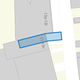 Perceel BGN01-K-2936