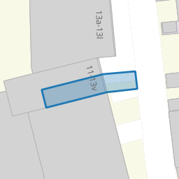 Perceel BGN01-K-2937