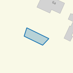 Perceel BGN01-K-2954