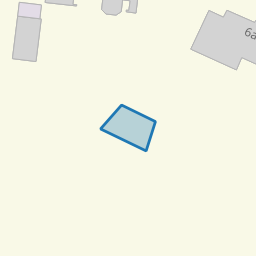 Perceel BGN01-K-2955