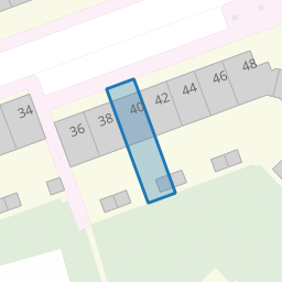 Perceel BGN01-K-2959