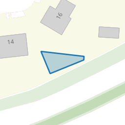 Perceel BGN01-K-2960