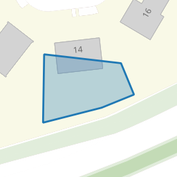 Perceel BGN01-K-2961