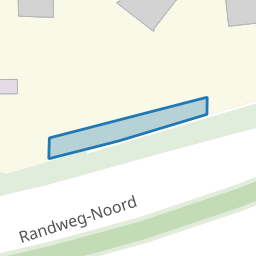 Perceel BGN01-K-2964