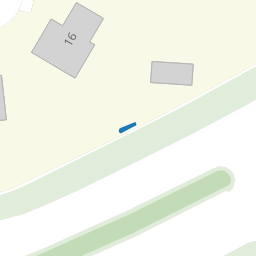 Perceel BGN01-K-2966