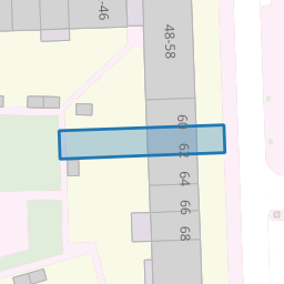 Perceel BGN01-K-2984