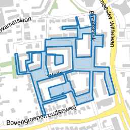 Perceel BGN01-K-2988