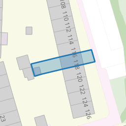 Perceel BGN01-K-2996