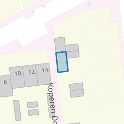 Perceel BGN01-K-3006