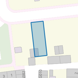 Perceel BGN01-K-3017