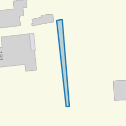 Perceel BGN01-K-3023