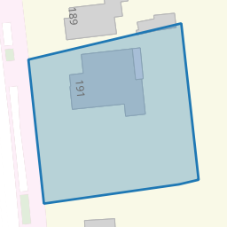 Perceel BGN01-K-3024