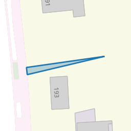 Perceel BGN01-K-3025