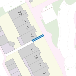 Perceel BGN01-K-3029