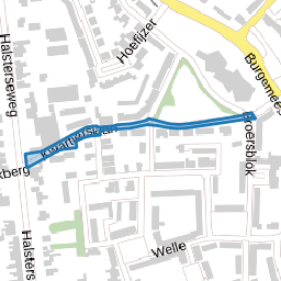 Perceel BGN01-K-3038