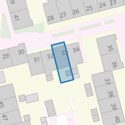 Perceel BGN01-K-3046