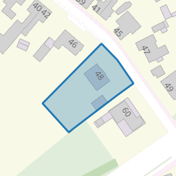 Perceel BGN01-K-3049