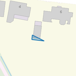 Perceel BGN01-K-3050