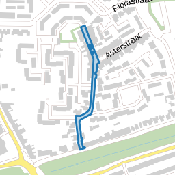 Perceel BGN01-K-3055