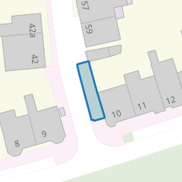 Perceel BGN01-K-3056