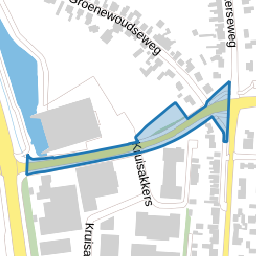 Perceel BGN01-K-3062