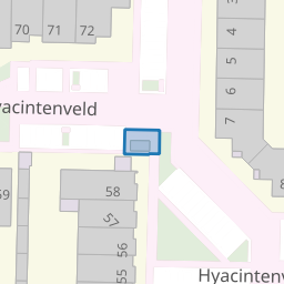 Perceel BGN01-K-3066