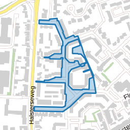 Perceel BGN01-K-3067