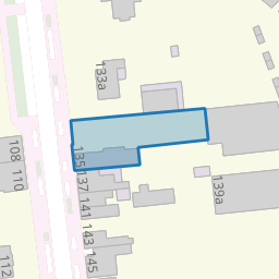 Perceel BGN01-K-3068