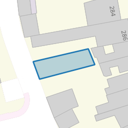 Perceel BGN01-K-3081