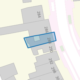 Perceel BGN01-K-3082