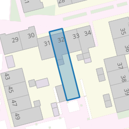 Perceel BGN01-K-3085