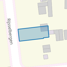 Perceel BGN01-K-3094