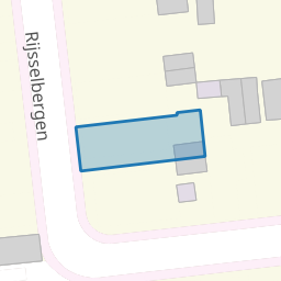 Perceel BGN01-K-3095