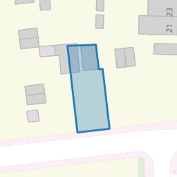 Perceel BGN01-K-3098