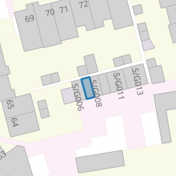 Perceel BGN01-K-3106