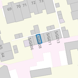 Perceel BGN01-K-3107