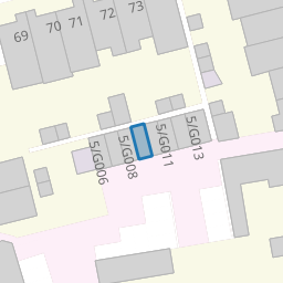 Perceel BGN01-K-3108