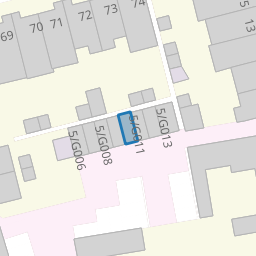 Perceel BGN01-K-3109