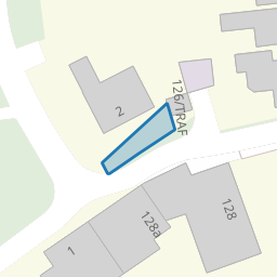 Perceel BGN01-K-3116