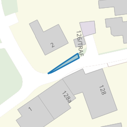 Perceel BGN01-K-3117