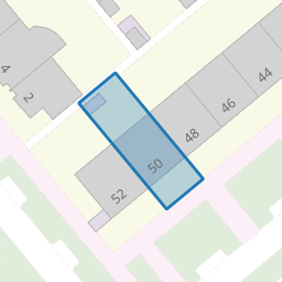 Perceel BGN01-M-1002