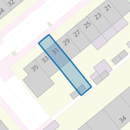 Perceel BGN01-M-1020