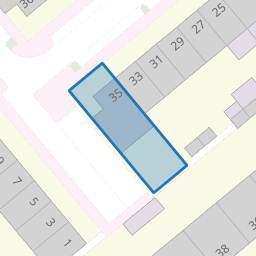 Perceel BGN01-M-1022