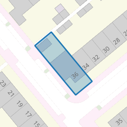 Perceel BGN01-M-1044