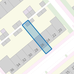 Perceel BGN01-M-1049